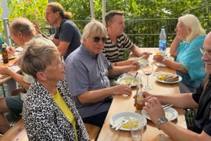 Quelle UFO 7
